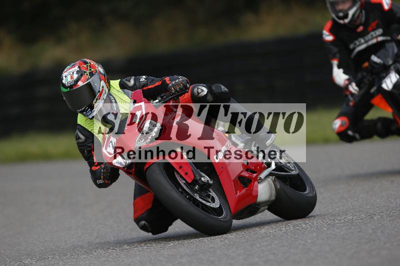 Archiv-2023/52 30.07.2023  TIMMOT ADR/Gruppe C/2
